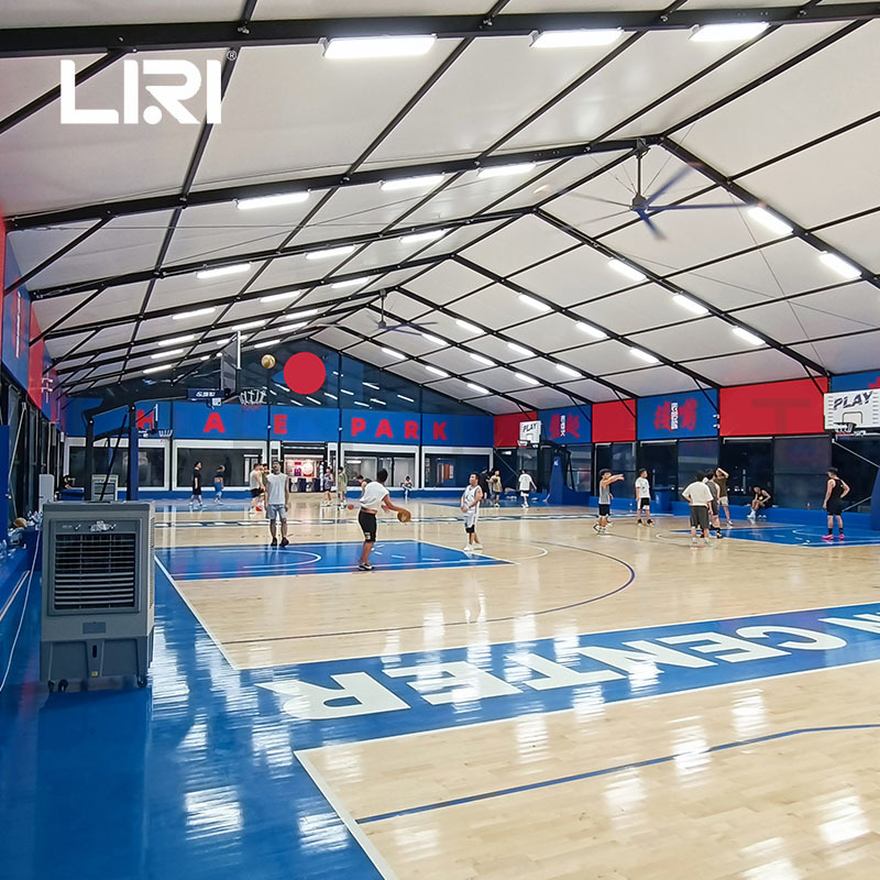 �Ϻ��������������Ͻ�����������ŷʽ�������������