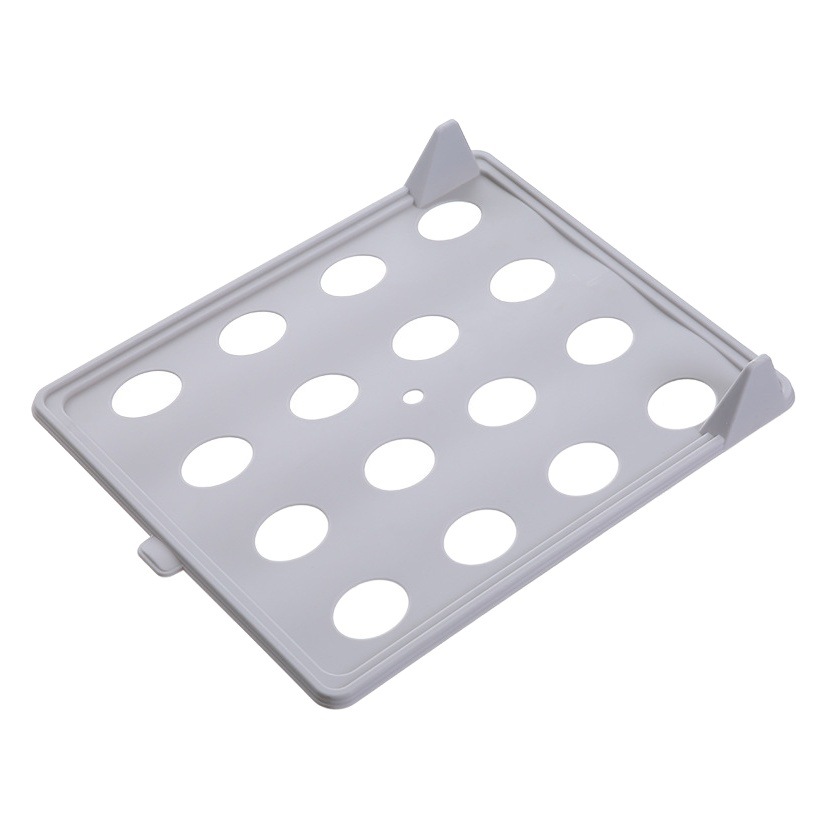 Creative Wardrobe Folding Board for Home Use, a Lazy Person's Wardrobe Organizer for Storing Clothes, Folding Clothes, T-Shirts, and Shirts, a Display Tool