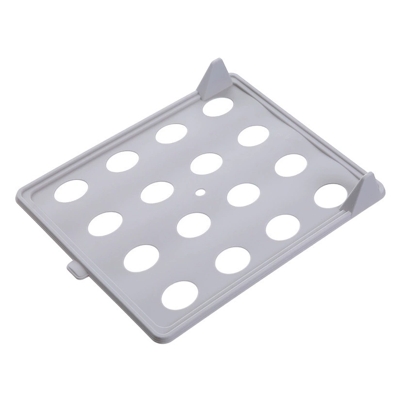 Креативная складная доска для организации гардероба для домашнего использования, органайзер для одежды для ленивых, для хранения одежды, складывания одежды, футболок и рубашек, демонстрационный инструмент.