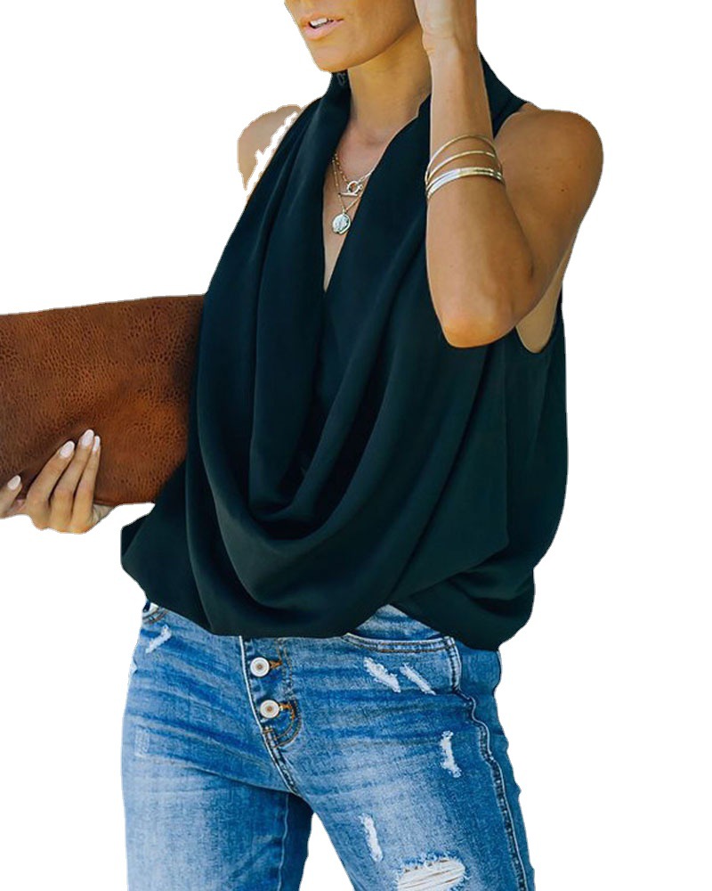 width=800></p>
<p><img src=https://cbu01.alicdn.com/img/ibank/O1CN01Y0WaEn2NhJ1UCI02m_!!2206791679994-0-cib.jpg alt=