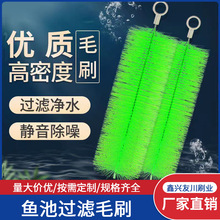 �~������ëˢ��ˮ���o����������������\���~���^�V�������ëˢ