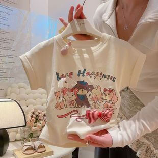 ���³����n������Y�ٴ����T��Ůͯ�ļ��¿�ɐ���⿨ͨӡ��T��