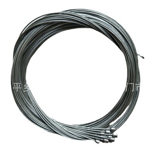 ����܇�x܇��о �l�� �ۯB����܇�x܇�� ǰ���l��о ����׃�پ�о