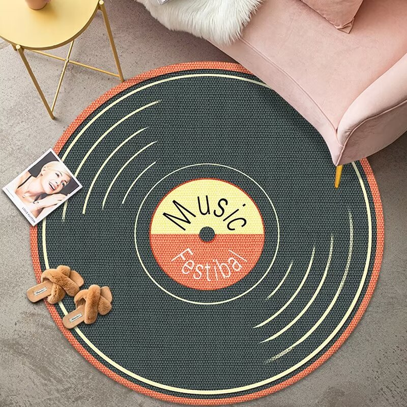 CD-크리스탈 벨벳