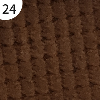 2308-24#