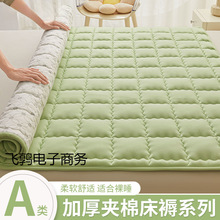 A�޴��|��������ܛ�|����|������W�����˷������o�|�|����