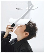 Ӱ�ǃ�ͯ�zӰ���߳��İ�ɫ�w�Cģ�ͺڰ��L�����}���յ����b[��