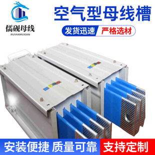 220V�՚���ĸ����