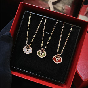 V������ʽ�Ї��L���_�m�����i�L���i�����朸߼�С���OӋ�i���