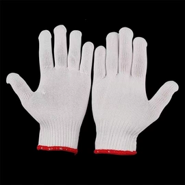 衣钩/挂钩;清洁球/刷;厨房小工具