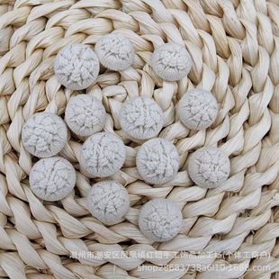 �־��~�ۈA���ް��x�~���b��ñ�Y���o��DIY���