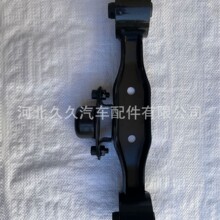 55260-44151���ҹ�Ӧ    ���H100�ְ嵯�ɻ���� �ְ建�彺�ְ�
