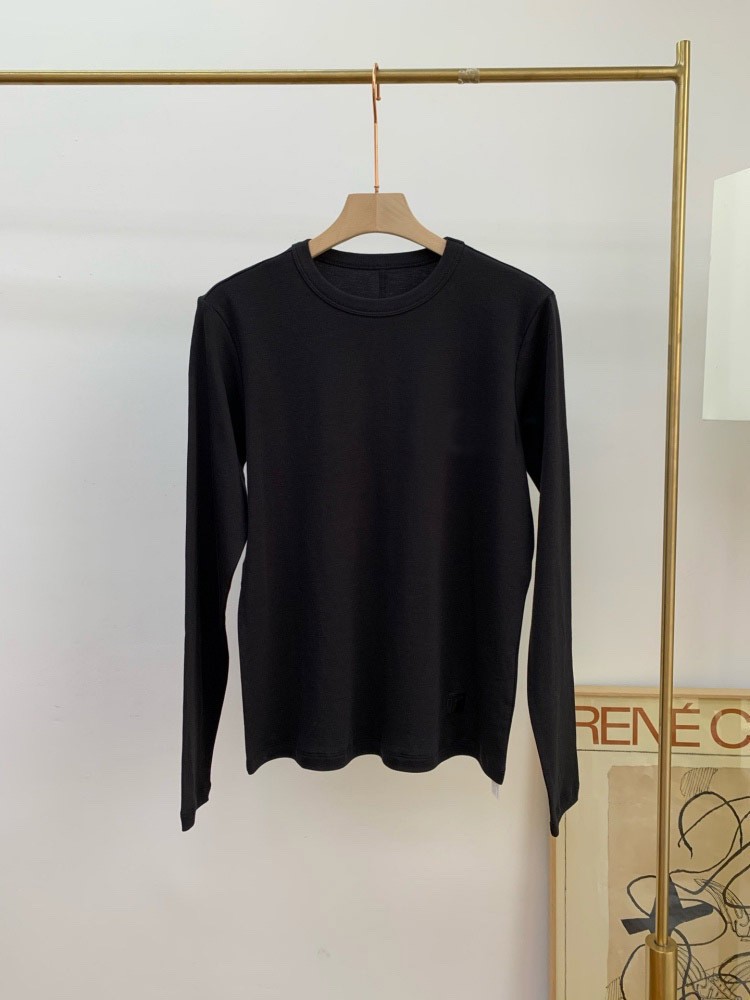 O1CN01LNypQT1TqMMtADXaV_!!2213