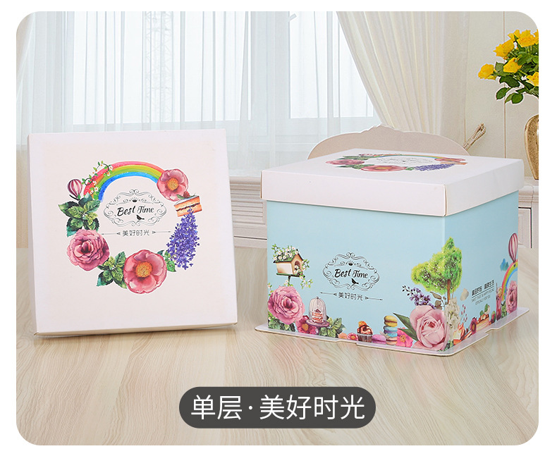 蛋糕盒 (25).jpg
