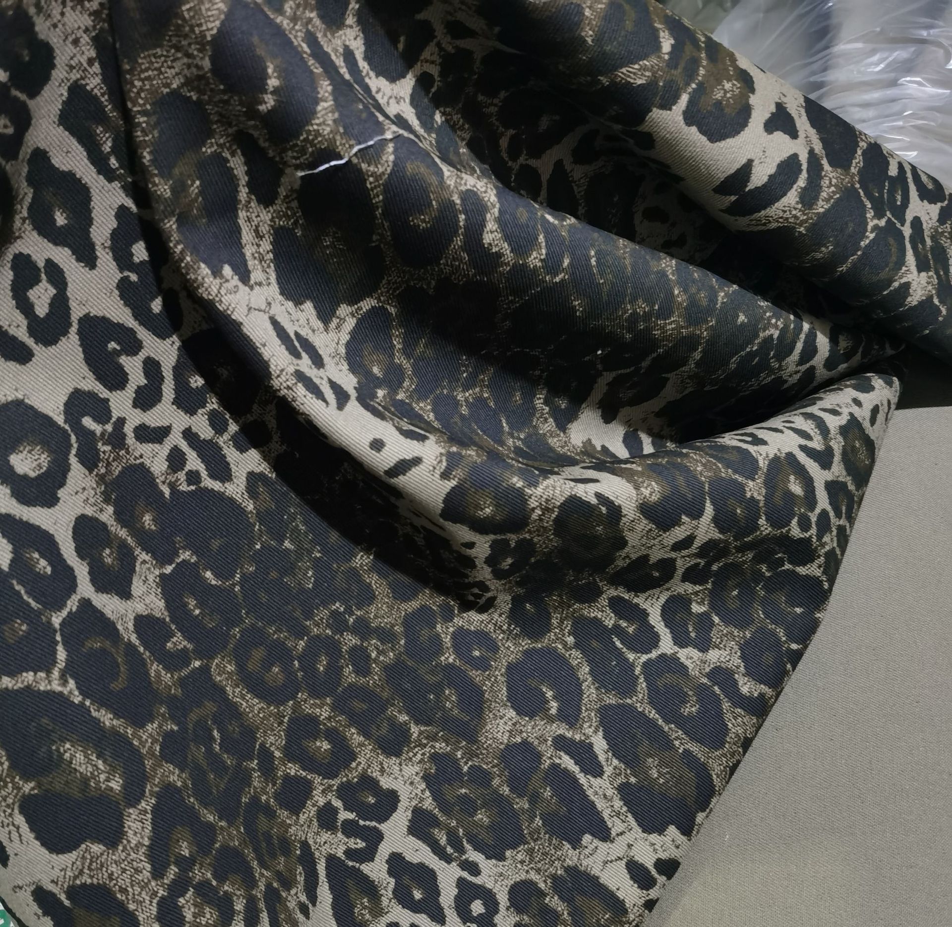 IMG_20250218_120955_edit_39985