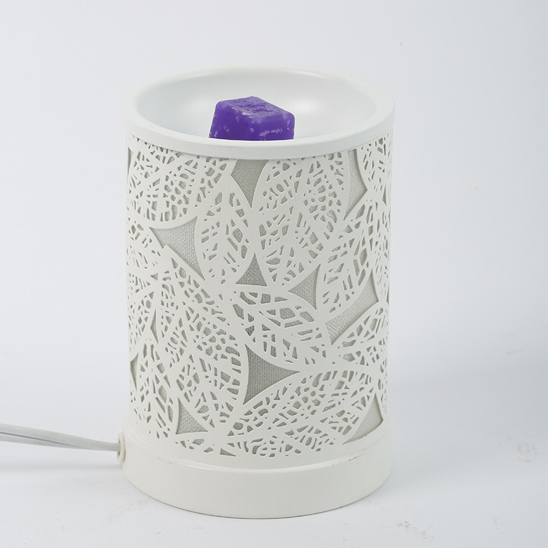 香薰融蜡灯 奶茶店甜品店微景观装饰灯家居卧室窗台氛围LED小夜灯