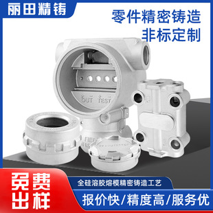 304 316 ���P� ��ģ�����T�� �T�� ���P��T��  ���I�x���T��