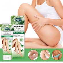 �羳bupy�p����wÓë��ȫ��Ҹ����ë��Ů���ò������c�غ�Óë��