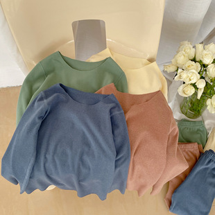 2022����ͯ��ͯ�½q��ů���bŮ���������½q�o�Ǵ�׳����������b