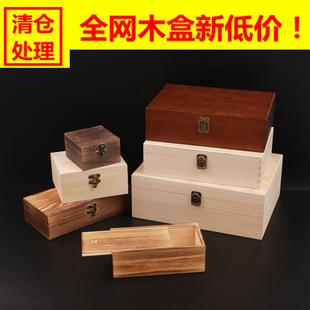 ľ���ӾW�t����ľ���ռ{���C�����錢���L���ζYƷ���b����ľ��