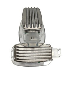 ؈�m��춱��Yӭ�e���Ͽ�S��W221����W639 ����CLS��E��CLAͶӰ܇