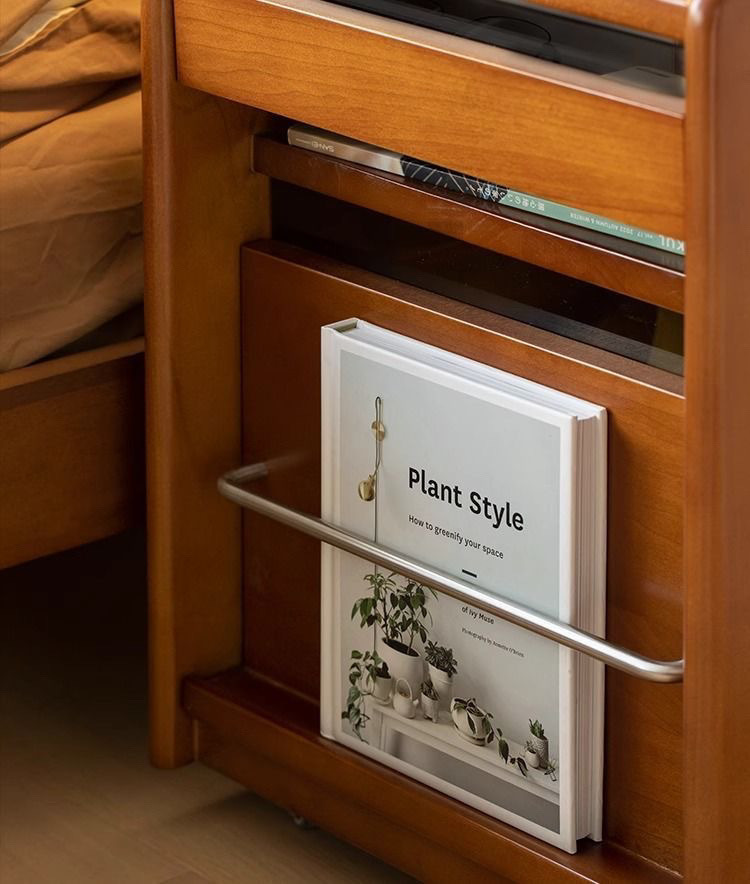 466622fd-822c-437e-b35a-78f2a8ad6fb6.jpe