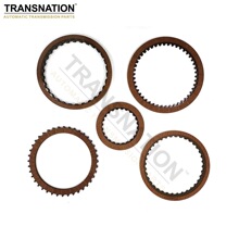 722.605܇Ԅ׃ ĦƬ m춱Y