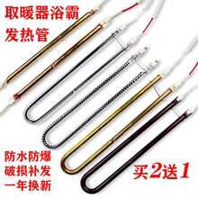 ԡ�ԟ��ܰl���U���L�l̼�w�S�ӟ�ܹ��ȡů�����ɵ�����