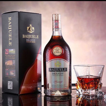 پBAIJUELE ԭMVSOPڰm40700mlƿ