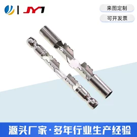 连接器;电池配件;电缆附件