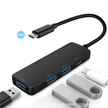 �S��ֱ�Ntype-c�Uչ�]�Dhub�־���PD���MAC BOOK���O����Xͨ��