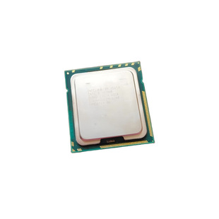 Intel Xeon X5650 cpu̎����ɢƬ CPU 1366�