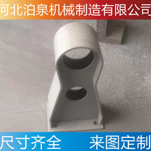 F؛T䓘֧ 310-570o֧ ţǷ֧ ײo