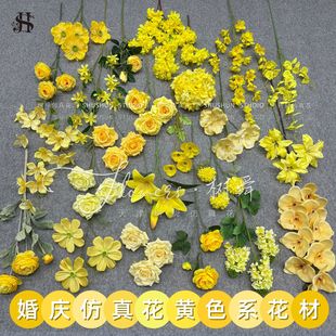 Ī�λ��@֮���Sɫϵ���滨��c���}���滨�Ĳ廨����ٻ��������l