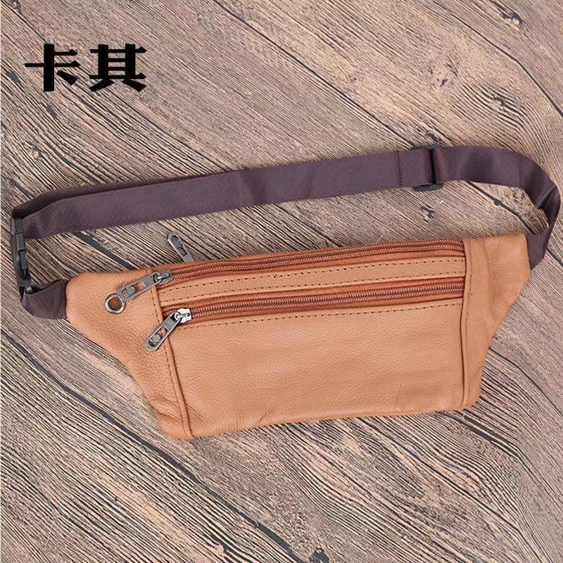 흙 같은 노란색