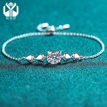 925yĪɣ朐ţ^Ƕ 18kЏSl