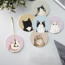 �A��Ӳ�|���������|ϴ��̨���y�|��ˮ����|����|���������͉|