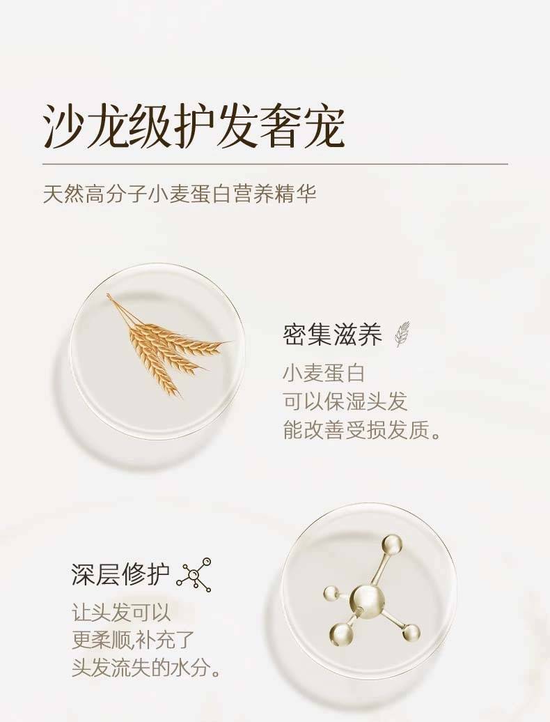 56336ec0-d008-4298-a6a6-f567211c7564.jpe