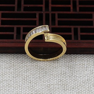 ���c����⚽�ָ�~僽��̥�_�ڽ�ָdiy��⚵����ֹ��Ʒ���B3775