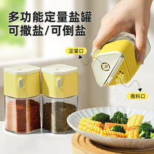 �������}�{��ƿ�����{�ϹޏN���}����Ȼ�����{ζƿ�����������Ϲ�