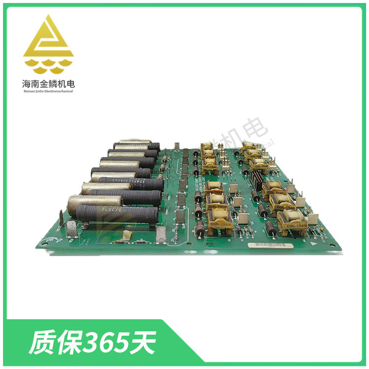 531X300CCHAFM5  |   IC695ETM001-EK    |  以太网接口模块