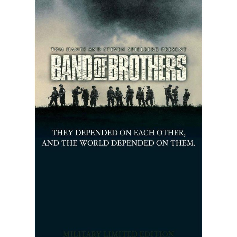 Drama clásico estadounidense Alien Catastrophe Force Evil Green Arrow Breaking Bad Poster Bar Decoración Pintura mural de marcos