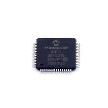 GD32F130R8T6 LQFP-64 BC817-25TCM1-83X+TCS34725FNAM3352BZCZA1