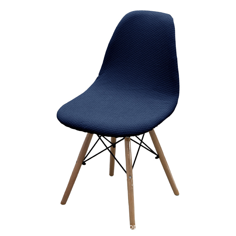 navy blue.jpg