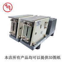 100ZС������ֱ�������� ���ӱP�Ԅӽo�ϙC ֱ��������ֱ����