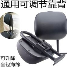 늄�܇Ħ��܇�󿿱����bͨ�ÿ������Ƅ�֧�ܺ��d���|���o�����l