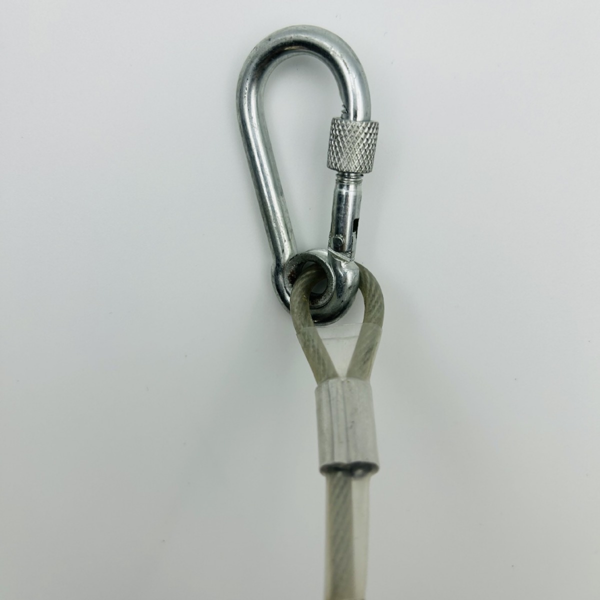 �����ӹ�304������ó��˿��������3���״���������ѹ�����׳���