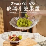 家用办公室新款客厅糖果