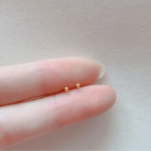 ����Դ��[��S999���ymini�𶹶���ᔺ��s�ٴ���A�B�������Ů