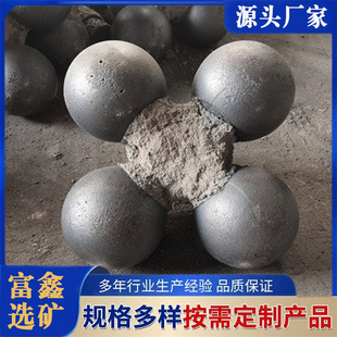 �T����t��� ��ĥ����� ���t�Ͻ�������ĥ��ĥ�F��